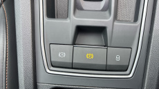 CUPRA Formentor 1.5 TSI 150 V2 5dr DSG Petrol Estate